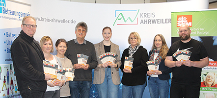 Erfahrungsaustausch Bad Breisig